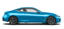 Kia Car Lease Deals | NYC Zero Down Offers Choose car