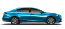 Kia Car Lease Deals | NYC Zero Down Offers Confirm Quote